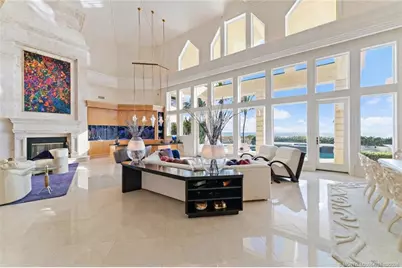 3066 SE Dune Drive, Stuart, FL 34996 - Photo 12