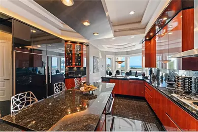 3066 SE Dune Drive, Stuart, FL 34996 - Photo 20