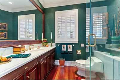 3066 SE Dune Drive, Stuart, FL 34996 - Photo 52