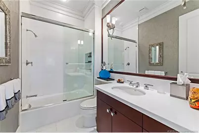 3066 SE Dune Drive, Stuart, FL 34996 - Photo 48