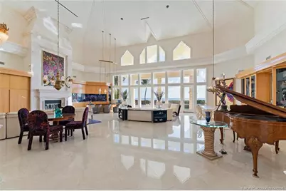 3066 SE Dune Drive, Stuart, FL 34996 - Photo 10