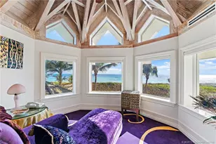 3066 SE Dune Dr, Stuart, FL 34996 - Photo 34