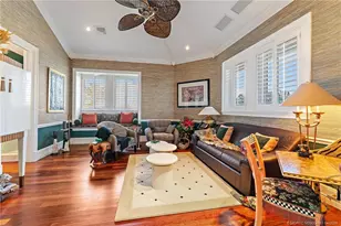 3066 SE Dune Dr, Stuart, FL 34996 - Photo 54