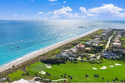 3066 SE Dune Drive, Stuart, FL 34996 - Photo 66