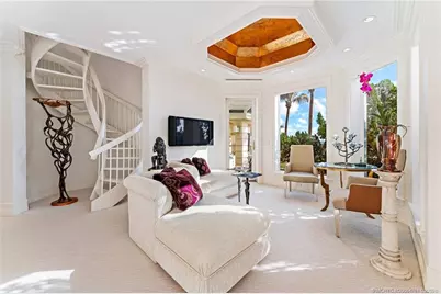 3066 SE Dune Drive, Stuart, FL 34996 - Photo 28