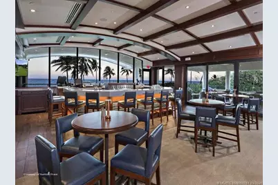 3066 SE Dune Drive, Stuart, FL 34996 - Photo 82