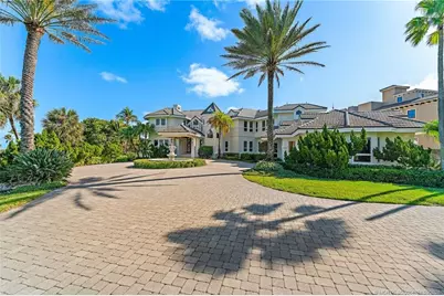 3066 SE Dune Drive, Stuart, FL 34996 - Photo 4