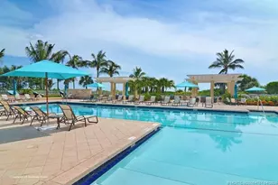 3066 SE Dune Dr, Stuart, FL 34996 - Photo 82