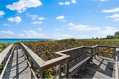 3066 SE Dune Drive, Stuart, FL 34996 - Photo 74