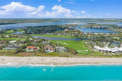 3066 SE Dune Drive, Stuart, FL 34996 - Photo 74