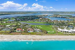 3066 SE Dune Dr, Stuart, FL 34996 - Photo 74