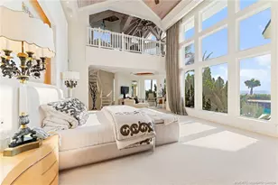 3066 SE Dune Dr, Stuart, FL 34996 - Photo 28