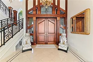 3066 SE Dune Dr, Stuart, FL 34996 - Photo 8