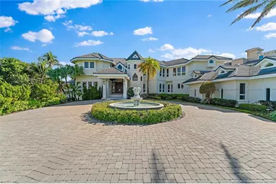 3066 SE Dune Drive, Stuart, FL 34996 - Photo 6