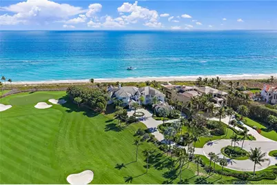 3066 SE Dune Drive, Stuart, FL 34996 - Photo 2