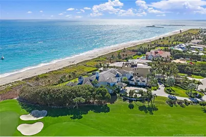 3066 SE Dune Drive, Stuart, FL 34996 - Photo 68