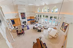 3066 SE Dune Dr, Stuart, FL 34996 - Photo 44