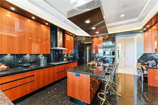 3066 SE Dune Dr, Stuart, FL 34996 - Photo 24