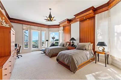 3066 SE Dune Drive, Stuart, FL 34996 - Photo 32