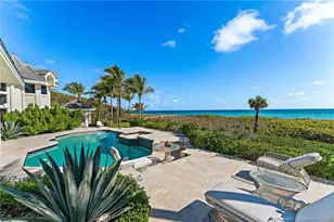 3066 SE Dune Dr, Stuart, FL 34996 - Photo 64