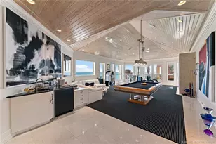 3066 SE Dune Dr, Stuart, FL 34996 - Photo 46