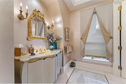 3066 SE Dune Drive, Stuart, FL 34996 - Photo 18