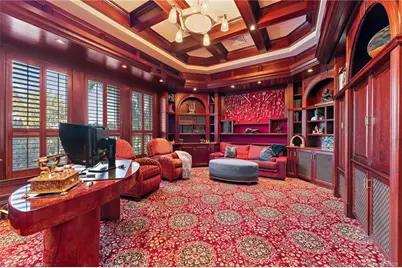 3066 SE Dune Drive, Stuart, FL 34996 - Photo 16