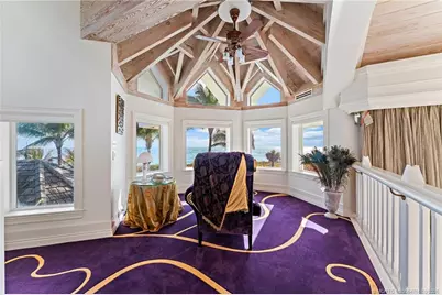 3066 SE Dune Drive, Stuart, FL 34996 - Photo 30