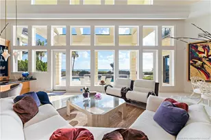 3066 SE Dune Dr, Stuart, FL 34996 - Photo 16