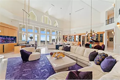 3066 SE Dune Drive, Stuart, FL 34996 - Photo 14