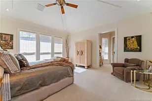 3066 SE Dune Dr, Stuart, FL 34996 - Photo 52