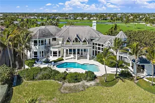 3066 SE Dune Dr, Stuart, FL 34996 - Photo 66