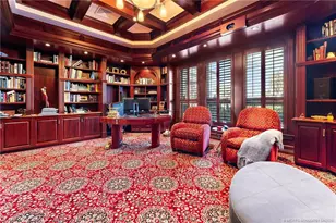 3066 SE Dune Dr, Stuart, FL 34996 - Photo 18