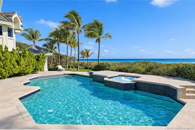 3066 SE Dune Drive, Stuart, FL 34996 - Photo 58