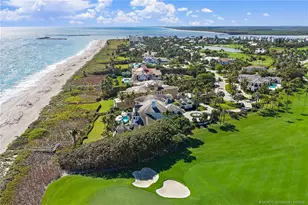 3066 SE Dune Dr, Stuart, FL 34996 - Photo 68