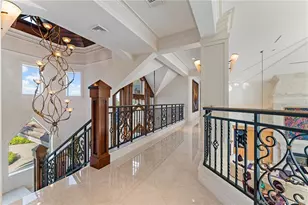 3066 SE Dune Dr, Stuart, FL 34996 - Photo 42