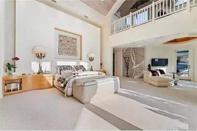 3066 SE Dune Drive, Stuart, FL 34996 - Photo 26