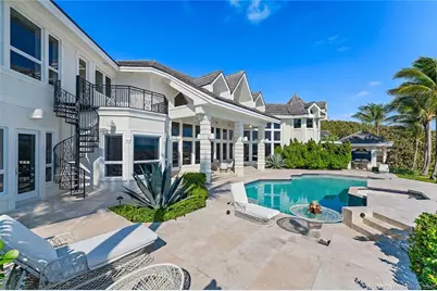3066 SE Dune Drive, Stuart, FL 34996 - Photo 56