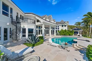 3066 SE Dune Dr, Stuart, FL 34996 - Photo 56