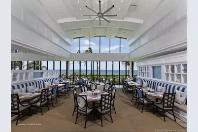 3066 SE Dune Drive, Stuart, FL 34996 - Photo 78