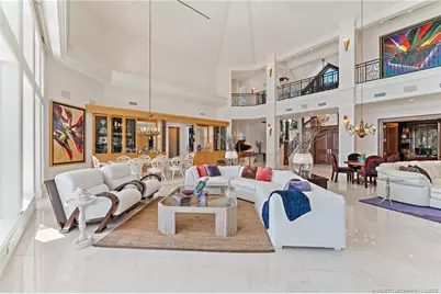 3066 SE Dune Drive, Stuart, FL 34996 - Photo 14