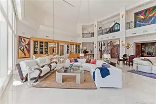 3066 SE Dune Dr, Stuart, FL 34996 - Photo 14