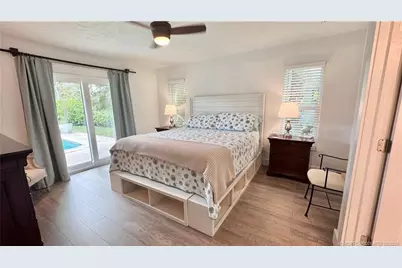 323 SW Ridge Lane, Stuart, FL 34994 - Photo 6