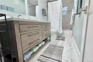 323 SW Ridge Ln, Stuart, FL 34994 - Photo 12