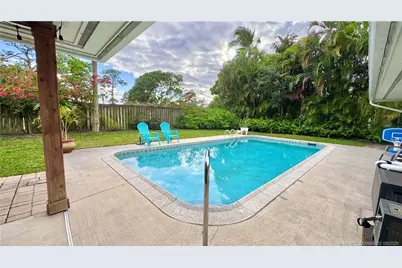 323 SW Ridge Lane, Stuart, FL 34994 - Photo 20