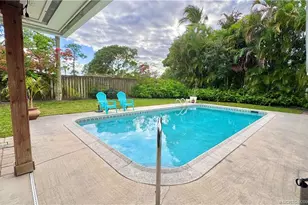 323 SW Ridge Ln, Stuart, FL 34994 - Photo 20