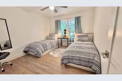 323 SW Ridge Lane, Stuart, FL 34994 - Photo 10