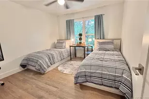 323 SW Ridge Ln, Stuart, FL 34994 - Photo 10