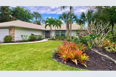 323 SW Ridge Lane, Stuart, FL 34994 - Photo 4