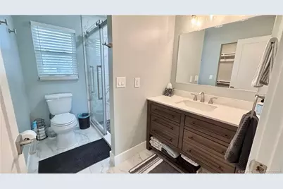 323 SW Ridge Lane, Stuart, FL 34994 - Photo 8